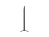 TV TCL 75C6K 75'' Smart 4K TV TCL 75C6K 75'' Smart 4K